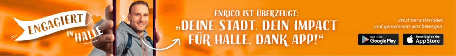 Banner Engagement-App Banner Engagement-App